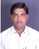 Dr. Srinivas Vasam