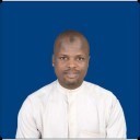 Dr. Musa Adamu