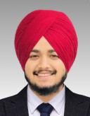 Jeevanjot Singh