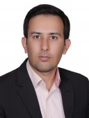 Masoud Ahmadi
