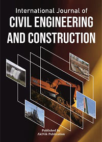 Civil Engineering Journal Subscription
