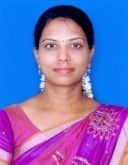 Dr. N. Anuja