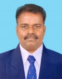 Dr. M. Selvamsagayaradja