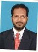 Dr. R. Jayasankar