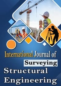 Civil Engineering and Technology Journal Subscription