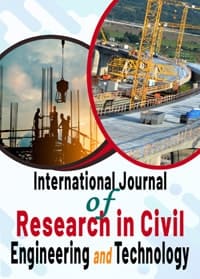 Civil Engineering Journal Subscription