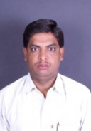 Dr. Srinivas Vasam