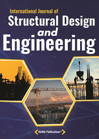 Structural Engineering Journal Subscription