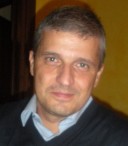 Prof. Ing. Fabio Mazza