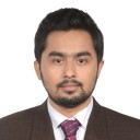 Tanvir Ahmed Mazumder