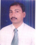 Dr. Aditya Kishore Dash