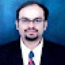 Dr. Shrikant M. Harle