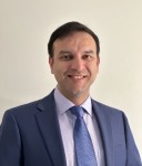 Hossein Alimohammadi